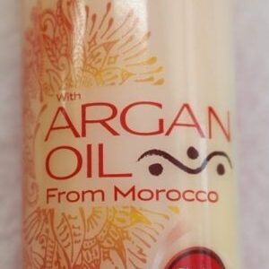 Creme of Nature with Argan Oil from Morocco, 250ml – Australian Stock – Safe Genuine ProductDetach -African-products